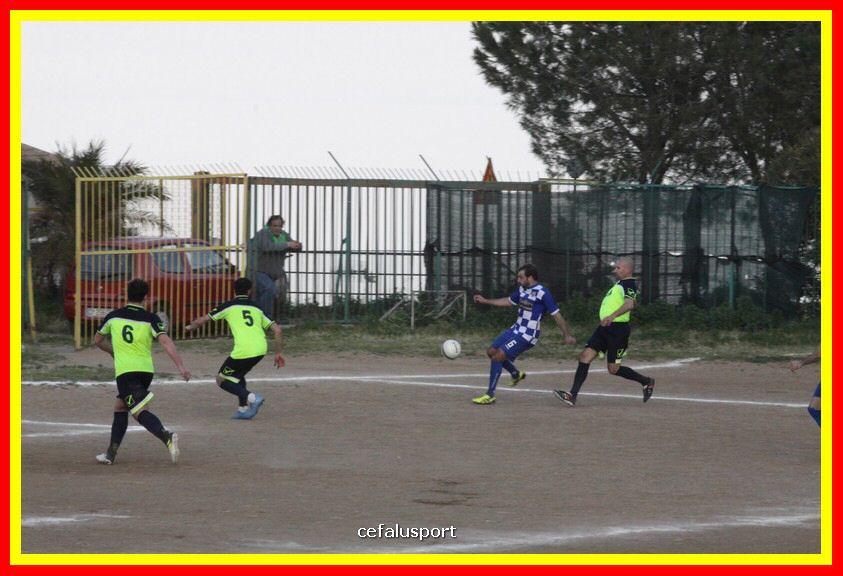 180128 sport02 135.jpg